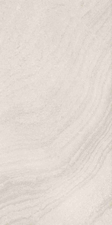 Petra Viva Natural Matte 12 x 24